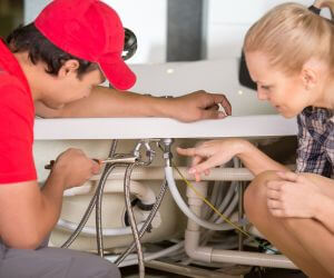 About Septic Pumping Service Far Rockaway, NY